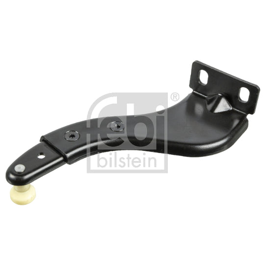 175712 Roller Guide, sliding door