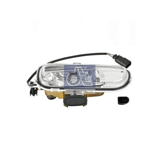 4.63549 Fog Light