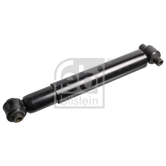 177653 Shock Absorber