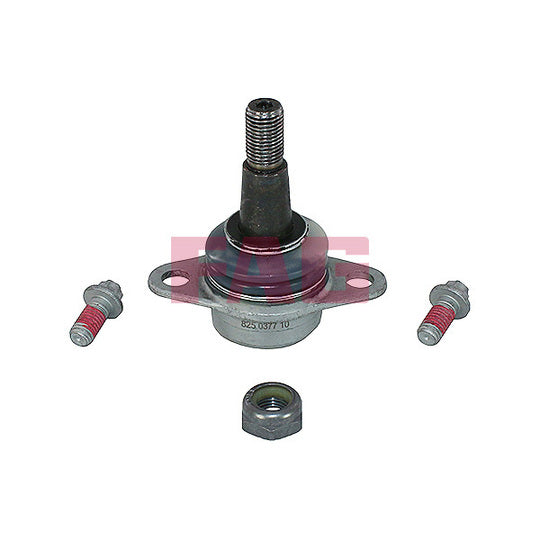 825 0377 10 Ball Joint