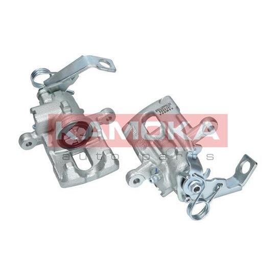 JBC0564 Brake Caliper