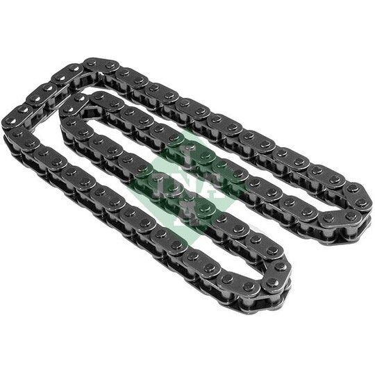 553 0290 10 Timing Chain