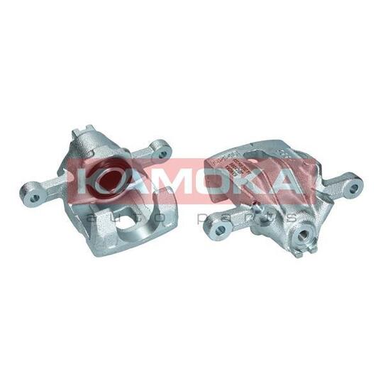 JBC1086 Brake Caliper
