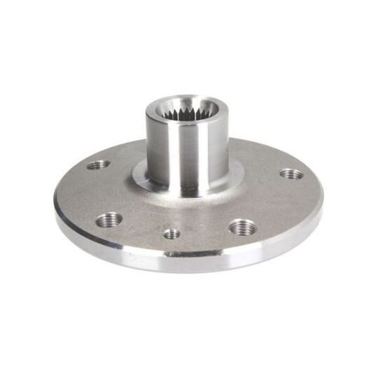 H5R012BTA Wheel hub