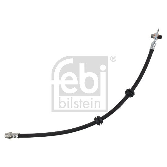 172353 Brake Hose