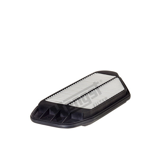 E1078L Air filter