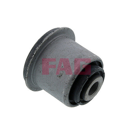 829 0129 10 Control Arm-/Trailing Arm Bush