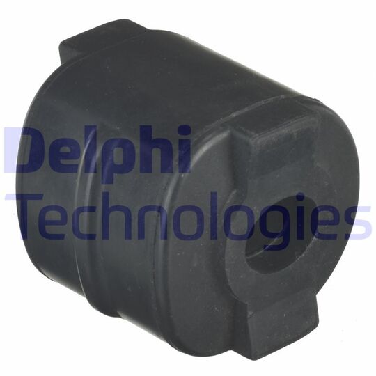 TD1161W Control Arm-/Trailing Arm Bush