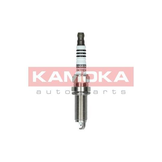 7100036 Spark Plug