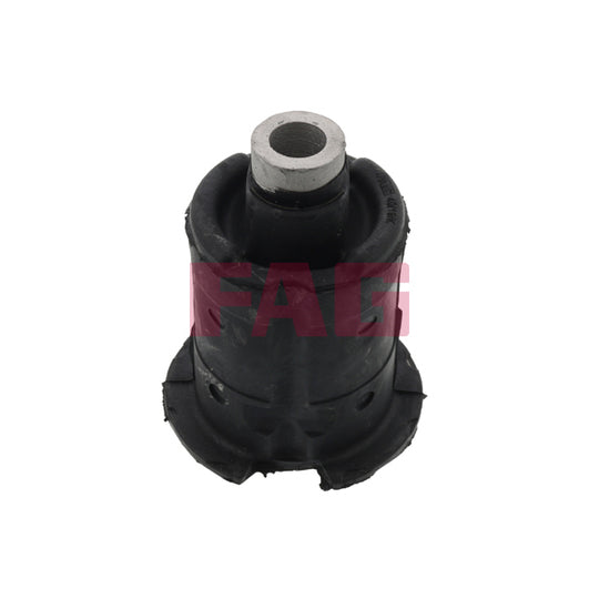 829 0452 10 Mounting, axle beam