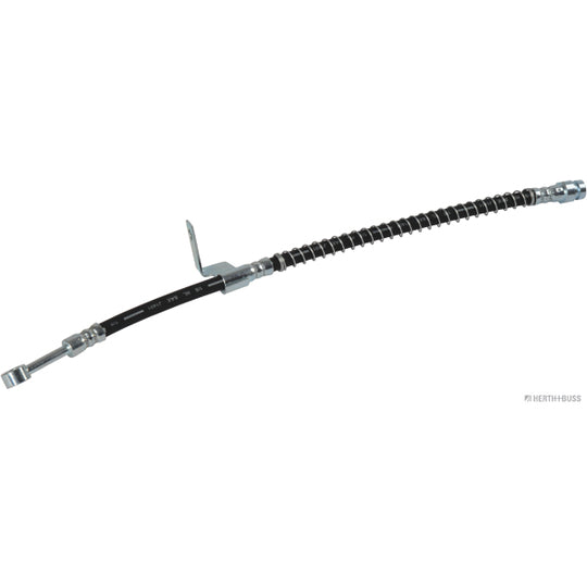J3710564 Brake Hose