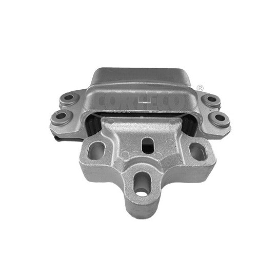49388310 Mounting, manual transmission