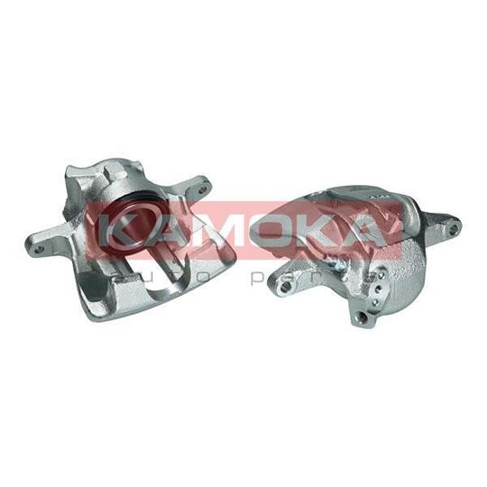 JBC0891 Brake Caliper