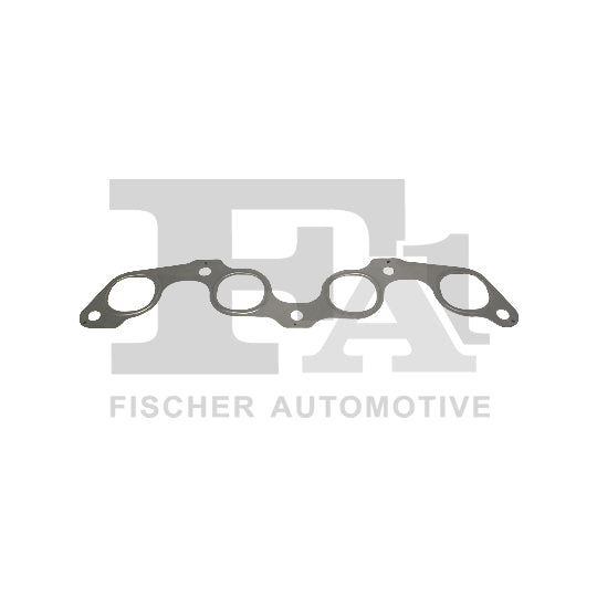 411-003 Gasket, exhaust manifold
