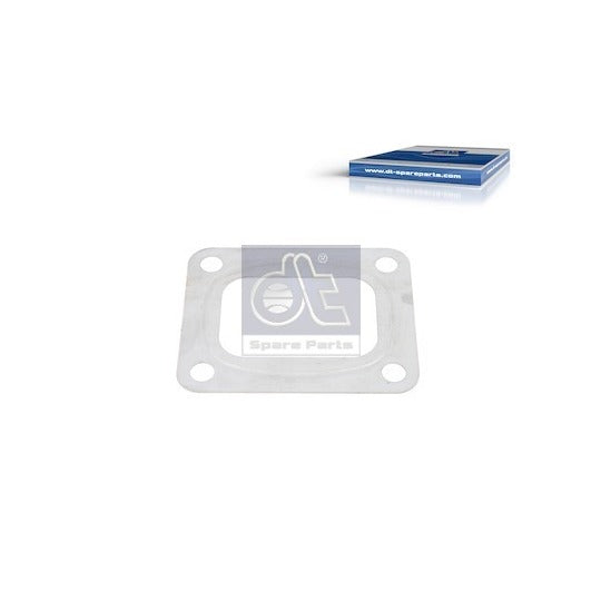 4.20248 Gasket, charger