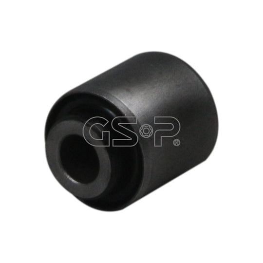 516272 Control Arm-/Trailing Arm Bush