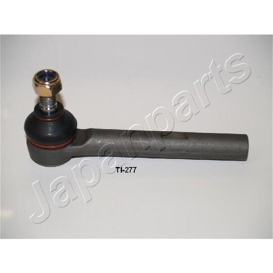 TI-277 Tie rod end