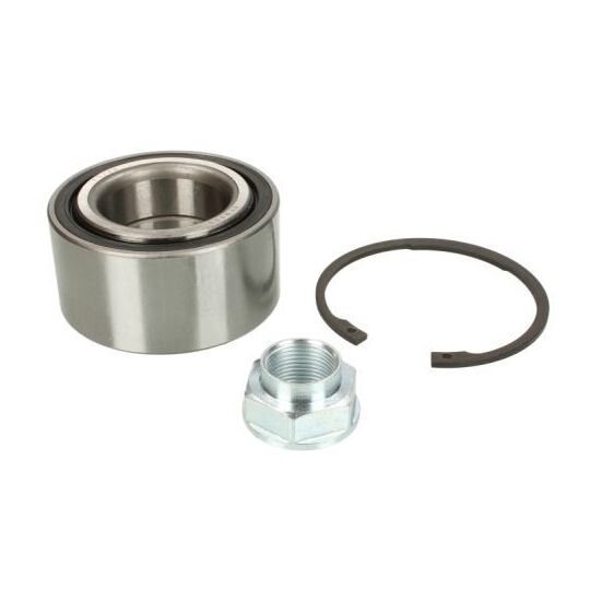 H1K001BTA Wheel Bearing Kit
