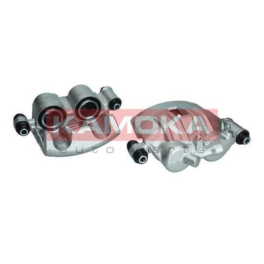 JBC0701 Brake Caliper
