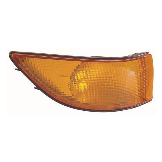 214-1518R-AE Indicator