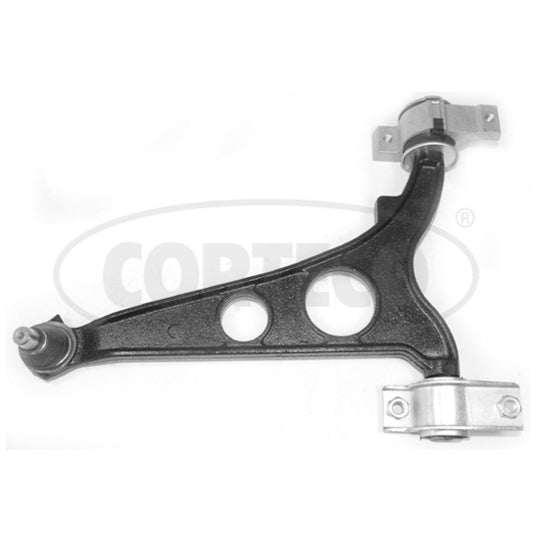 49398930 Track Control Arm