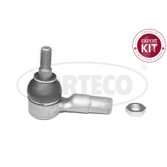 49399488 Tie Rod End