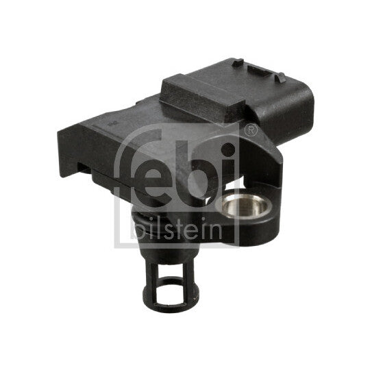 173804 Sensor, intake manifold pressure