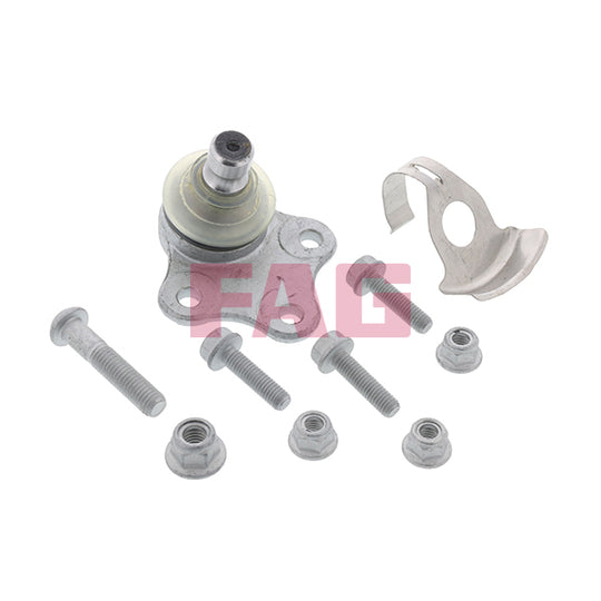 825 0105 10 Ball Joint