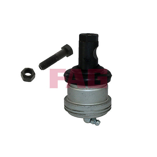 825 0090 10 Ball Joint