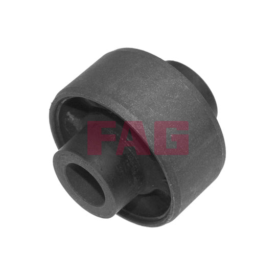 829 0273 10 Control Arm-/Trailing Arm Bush