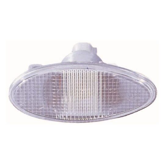214-1427N-AE Indicator