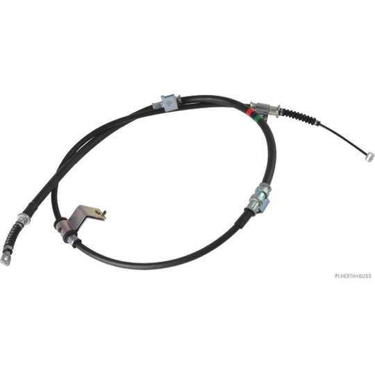 J3920534 Cable, parking brake