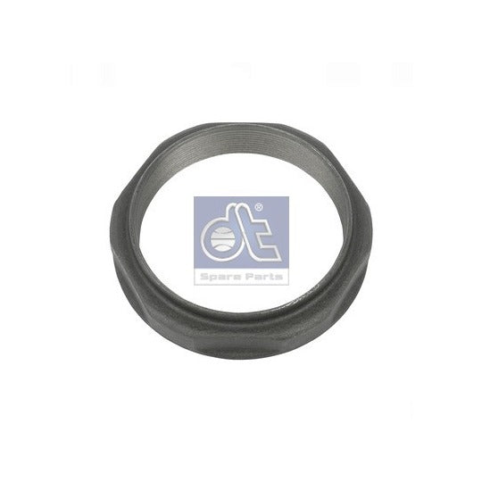 4.40431 Nut, stub axle