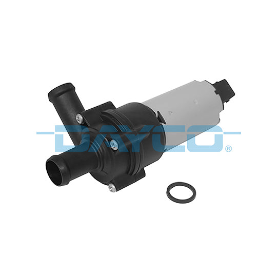 DEP1008 Additional Water Pump