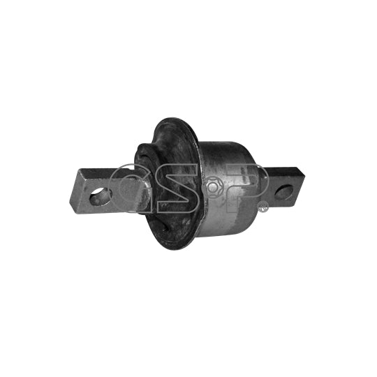 516426 Holder, control arm mounting
