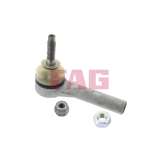 840 0750 10 Tie Rod End