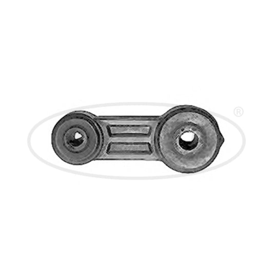 49398793 Rod/Strut, stabiliser