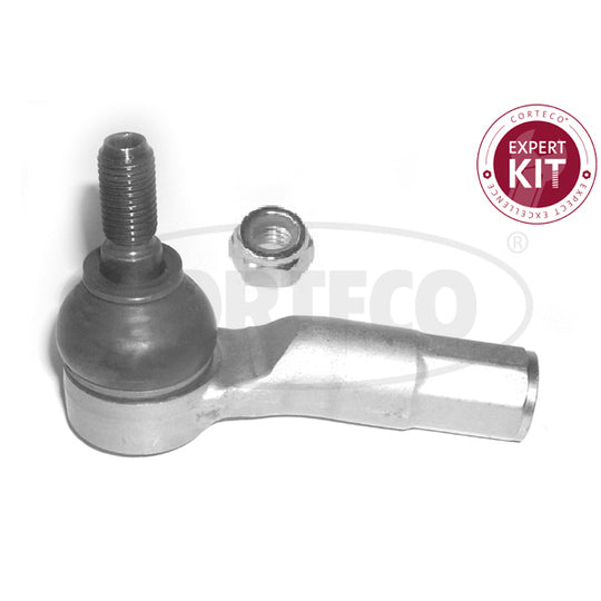 49398834 Tie Rod End