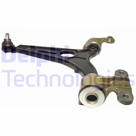 TC1470 Track Control Arm