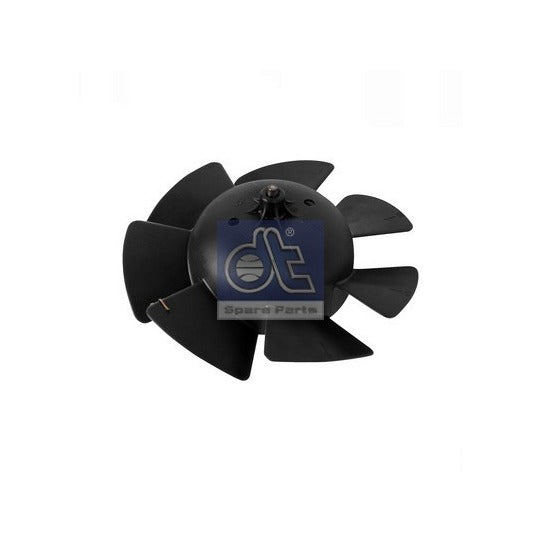 4.62612 Interior Blower