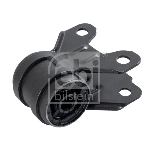 174813 Control Arm-/Trailing Arm Bush