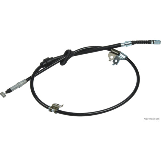 J3924045 Cable, parking brake