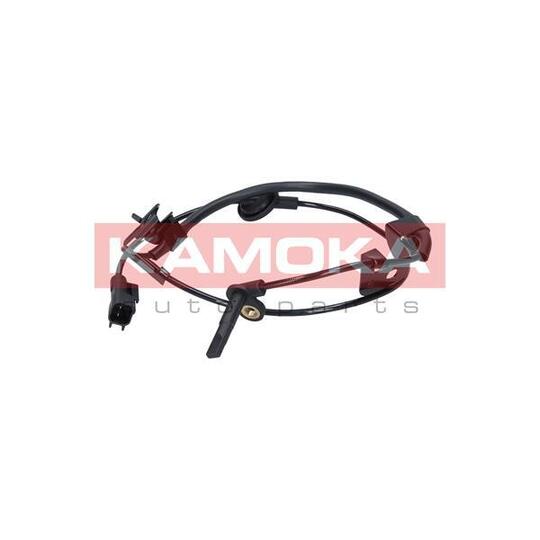 1060474 Sensor, wheel speed