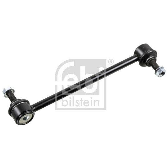 175626 Rod/Strut, stabiliser