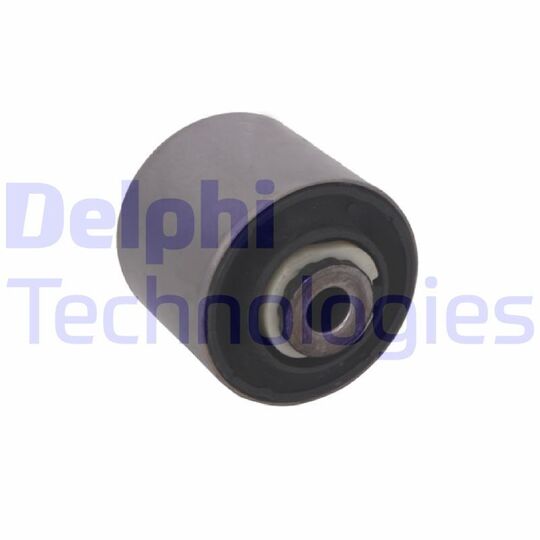 TD1867W Control Arm-/Trailing Arm Bush