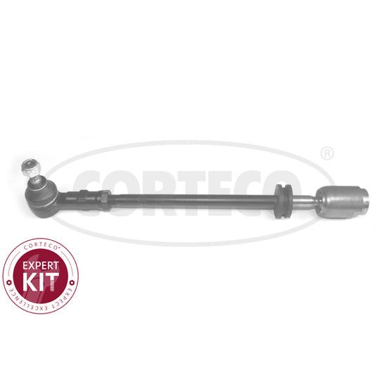 49396078 Tie Rod