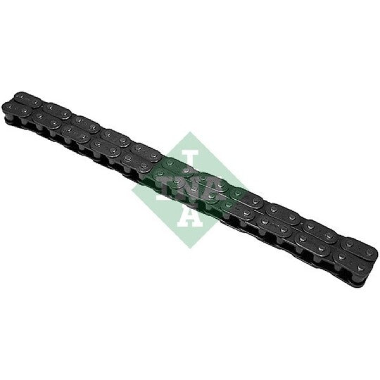 553 0105 10 Chain, oil pump drive