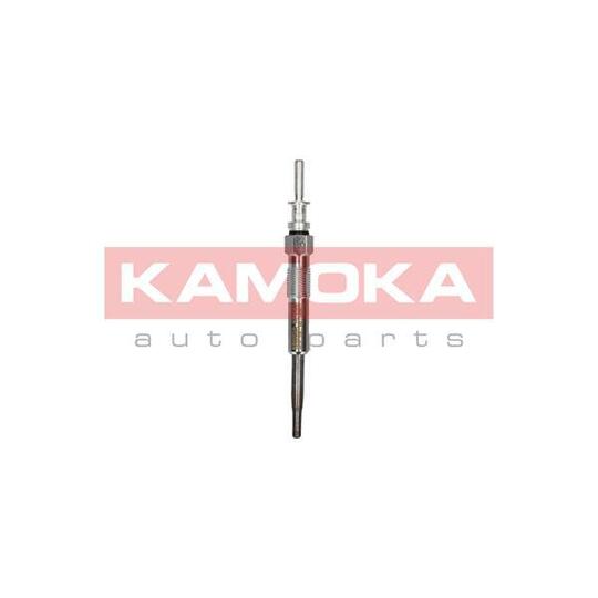 KP023 Glow Plug
