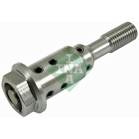 427 0038 10 Central Valve, camshaft adjustment