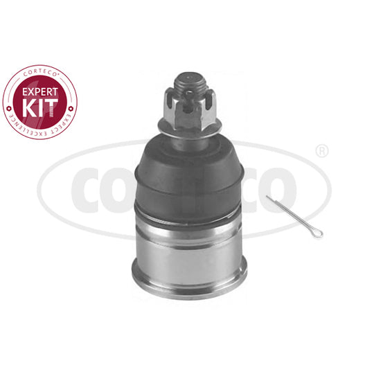 49399651 Ball Joint